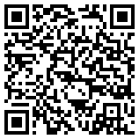 QR Code for Grub & Pub Club 169 in Eureka Springs, AR 72632