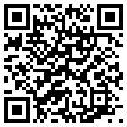 QR Code for GTCL Properties in Bentonville, AR 72712
