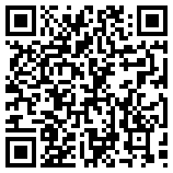 QR Code for H & R Block in Jacksonville, AR 72076