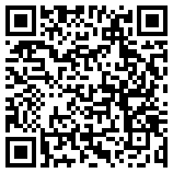 QR Code for Lavender and Lace Boutique in Searcy, AR 72143