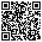 QR Code for Hog Roofing in Little Rock, AR 72201