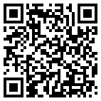 QR Code for Hydro-Temp Corp in Pocahontas, AR 72455