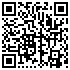 QR Code for Icc Builders in Vilonia, AR 72173