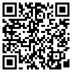QR Code for Iowa Bridge in Hiwasse, AR 72739