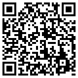 QR Code for City of Jacksonville in Jacksonville, AR 72076