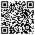 QR Code for Dr Peder Jensen MD in Pine Bluff, AR 71603