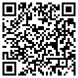 QR Code for Jrmc in White Hall, AR 71602