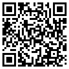 QR Code for Keo One Stop in England, AR 72046