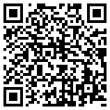 QR Code for Kroger in Conway, AR 72032