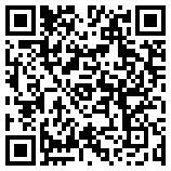QR Code for Light in the Wilderness in Highland, AR 72542