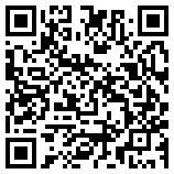 QR Code for Little Red Skin & Eye Clinic in Heber Springs, AR 72543