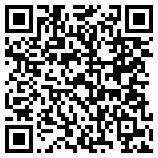 QR Code for Logistic Services in Little Rock, AR 72201