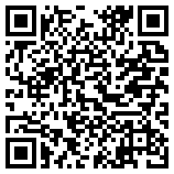 QR Code for Luttrell Construction in Bentonville, AR 72712