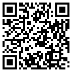 QR Code for Mann's Inc in Little Rock, AR 72210