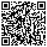 QR Code for Marie's Lock & Safe in Fort Smith, AR 72903