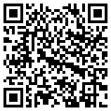 QR Code for Marvell School District in Marvell, AR 72366