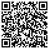 QR Code for Master's Edge Barber Shop in Hot Springs National Park, AR 71913