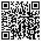QR Code for Mehek 1 in Rogers, AR 72756