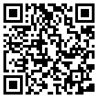 QR Code for Mehl Kurt MD in Fort Smith, AR 72903