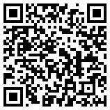 QR Code for Mini Storage Dickerson in Mulberry, AR 72947