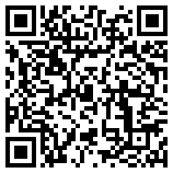 QR Code for Morningstar Mini Storage in Bentonville, AR 72712