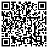 QR Code for Murphy's Motors in EL DORADO, AR 71730