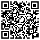 QR Code for Nabisco Inc Cookies in MAUMELLE, AR 72113