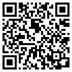 QR Code for Naca in Little Rock, AR 72205