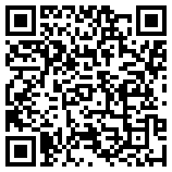QR Code for Natural Bridge in CLINTON, AR 72031