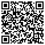 QR Code for Fu Lin Chinese Restaurant in Little Rock, AR 72211