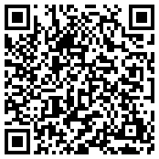 QR Code for Northwest Arkansas Angels Medical Staffing in Bentonville, AR 72712