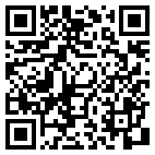 QR Code for Orion Financial in Little Rock, AR 72201
