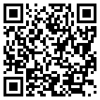 QR Code for Panda Iv in Springdale, AR 72762