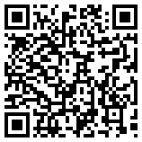 QR Code for Paul Christopher in Jonesboro, AR 72401