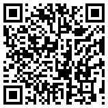 QR Code for Payless Shoesource in Fayetteville, AR 72703