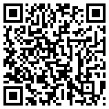 QR Code for Philip Hicky Atty in Forrest City, AR 72335