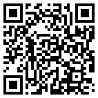 QR Code for Pizza Inn in El Dorado, AR 71730
