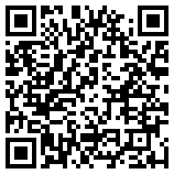 QR Code for Primrose Methodist Child Center in Little Rock, AR 72206