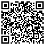 QR Code for Pulaski County Title in Little Rock, AR 72223