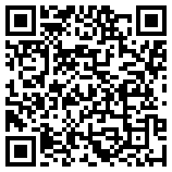 QR Code for Quality Floors in Helena, AR 72342