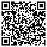 QR Code for Ready Rooter in Springdale, AR 72762