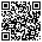 QR Code for Redbox in Wynne, AR 72396