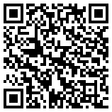 QR Code for River Valley Truck Outfitters in Fort Smith, AR 72916