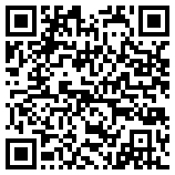 QR Code for Rover Fire Department in Henderson, AR 72544