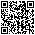QR Code for Ryan's Clothing in Springdale, AR 72764