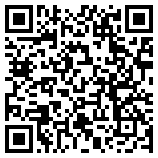 QR Code for Service Lawn & Shrub Care in Maumelle, AR 72113
