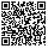 QR Code for Shields Lyle in Rogers, AR 72758