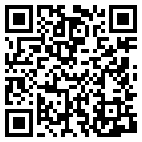 QR Code for Shinn's Cleaners in Little Rock, AR 72227