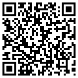 QR Code for Smith Designs in Little Rock, AR 72205