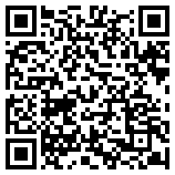 QR Code for Standard Computer in Little Rock, AR 72211